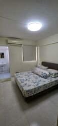 Blk 346 Clementi Avenue 5 (Clementi), HDB 3 Rooms #454926921